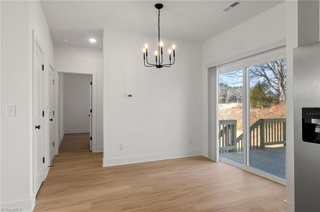 property viewer photo 11