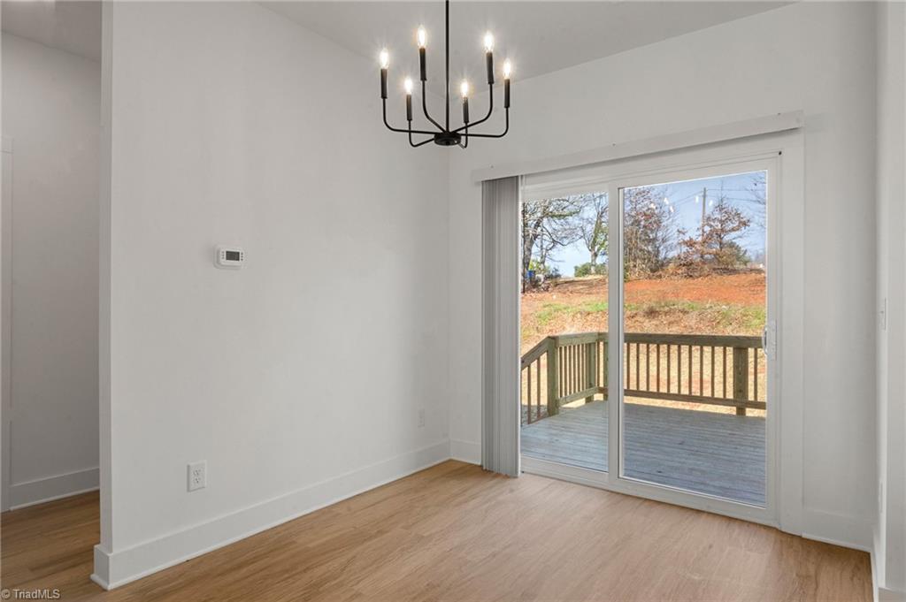 property viewer photo 12