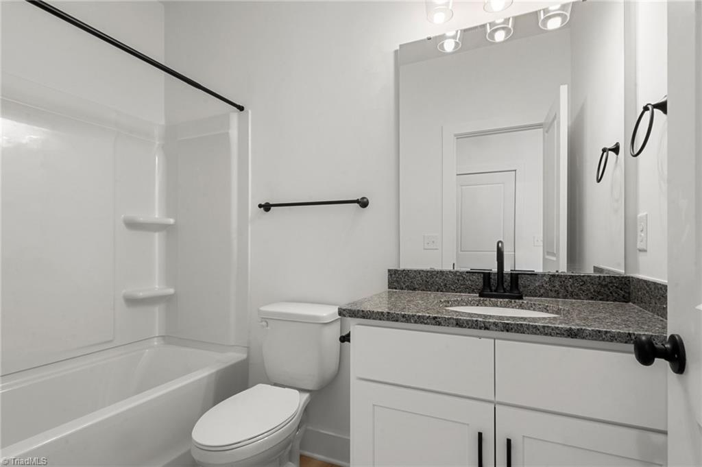 property viewer photo 13