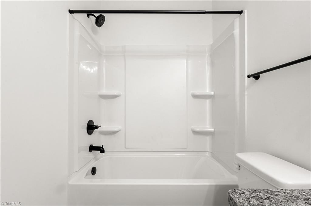 property viewer photo 14