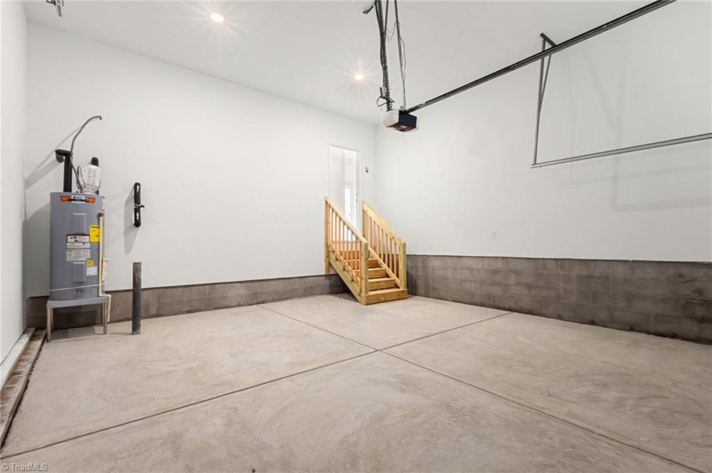 property viewer photo 17