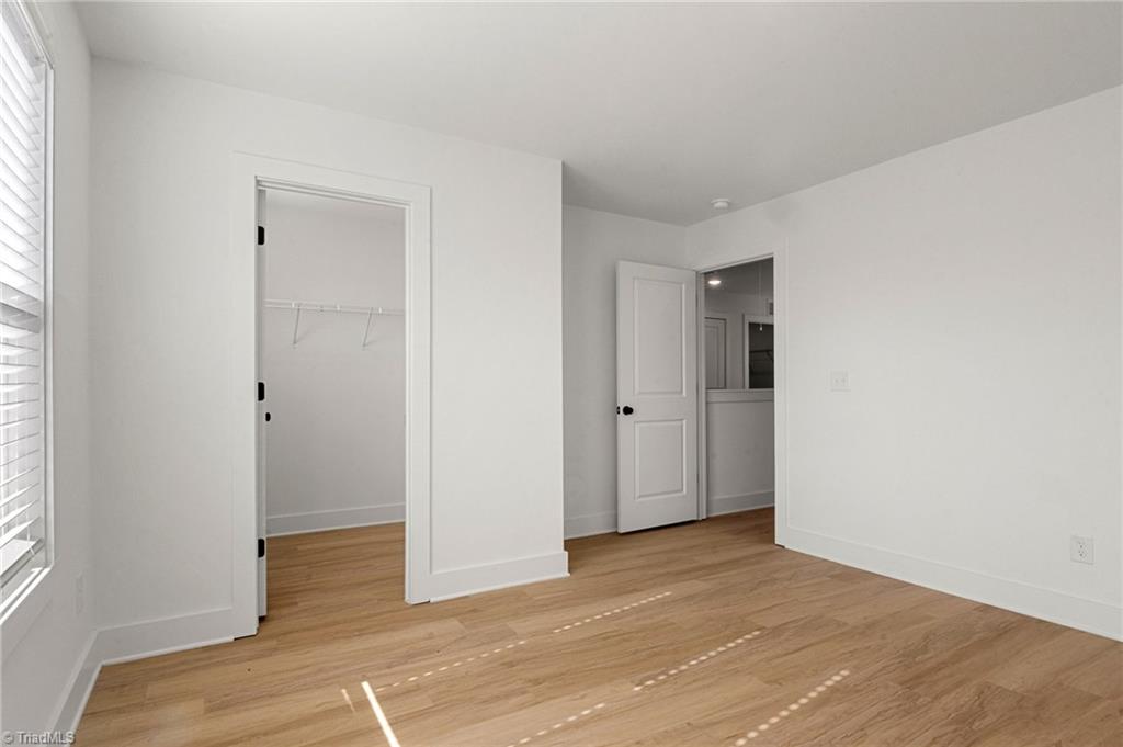 property viewer photo 34