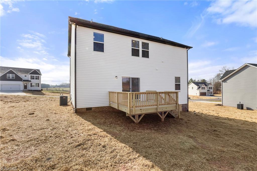 property viewer photo 35