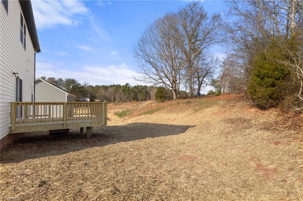 property viewer photo 37