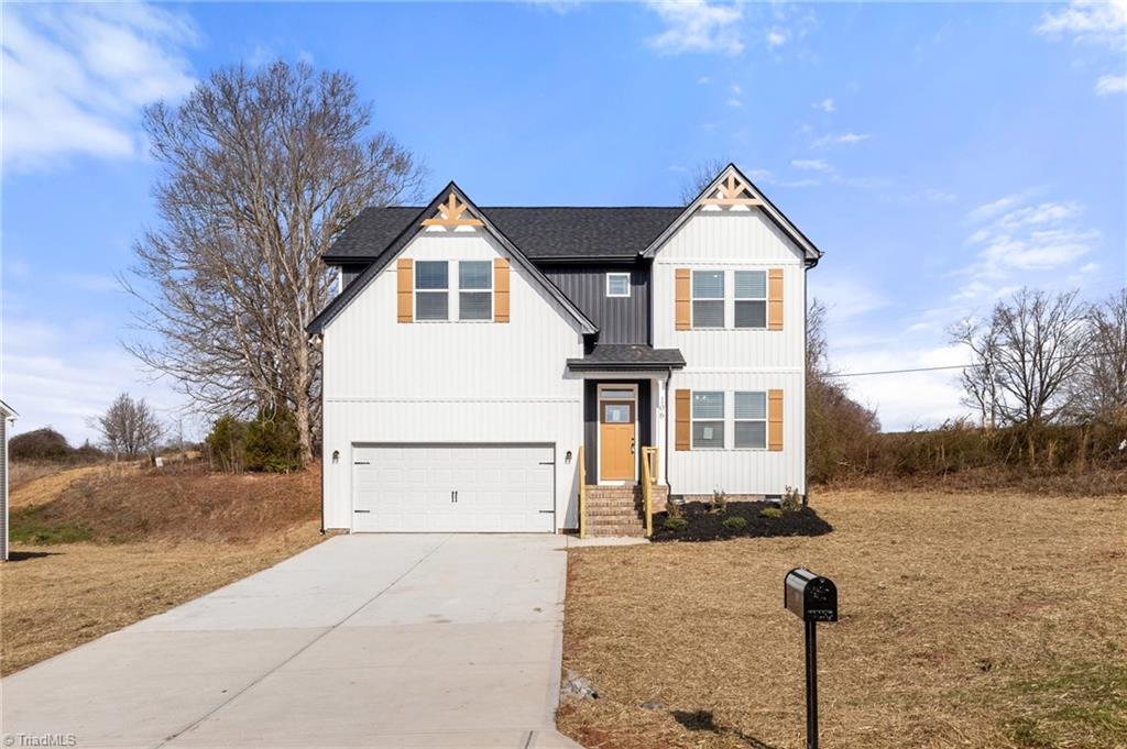property viewer photo 38