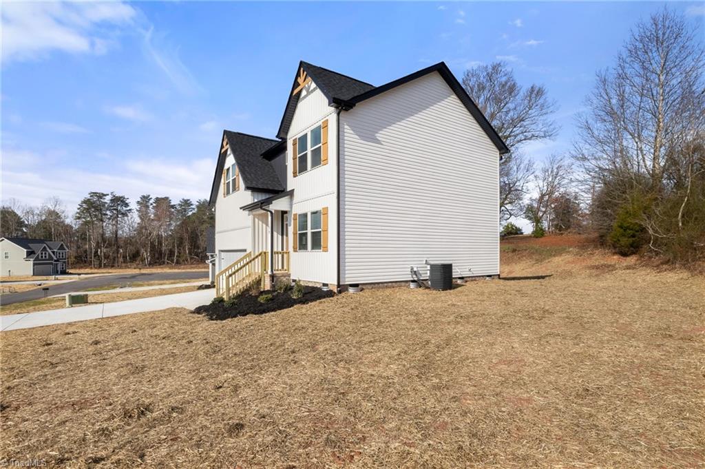 property viewer photo 39