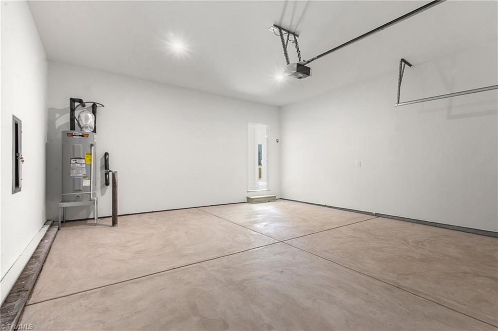 property viewer photo 15