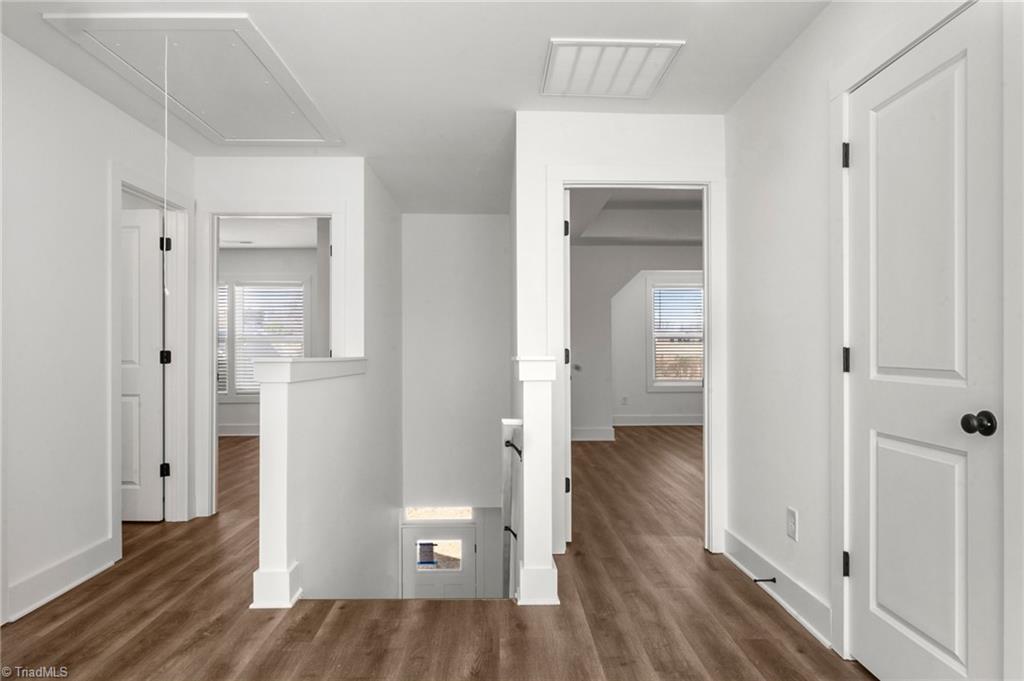 property viewer photo 19