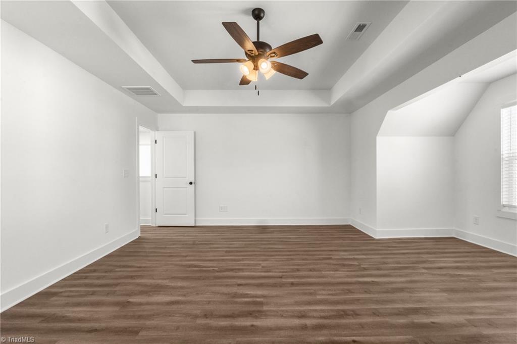 property viewer photo 22