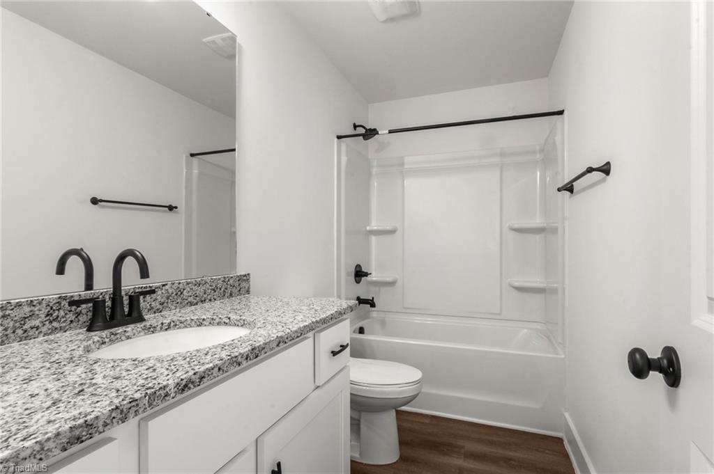 property viewer photo 28