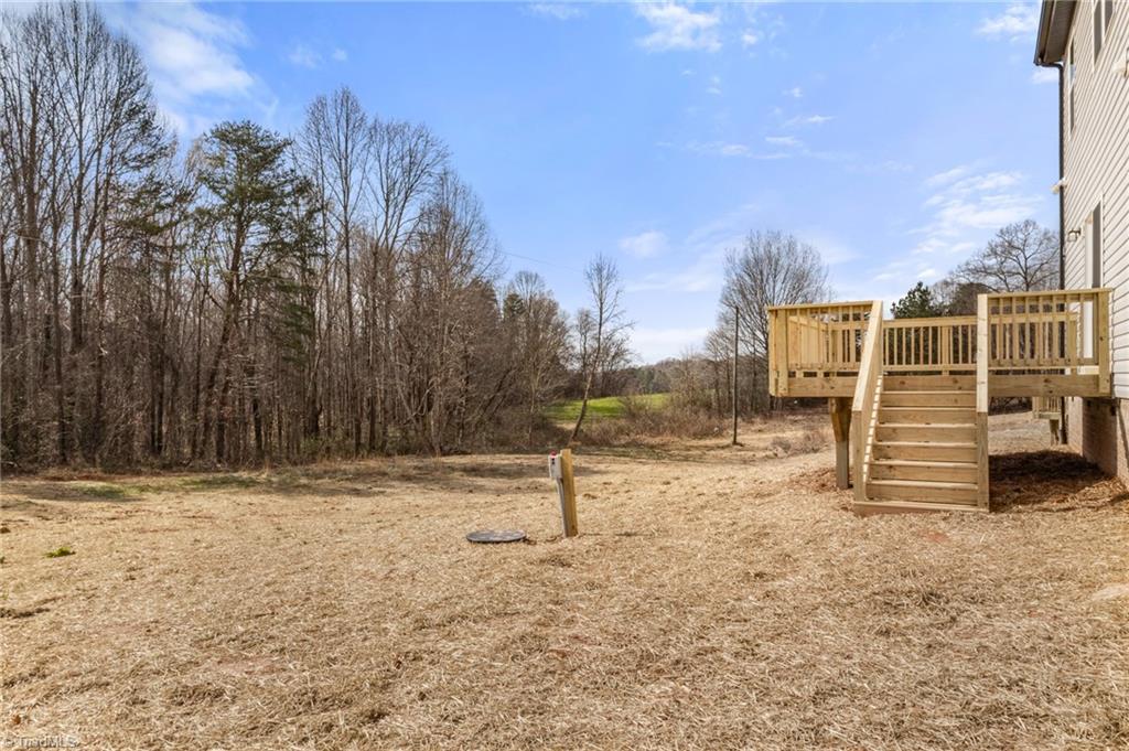 property viewer photo 34
