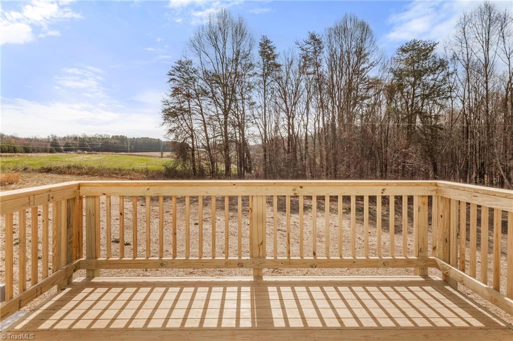 property viewer photo 35
