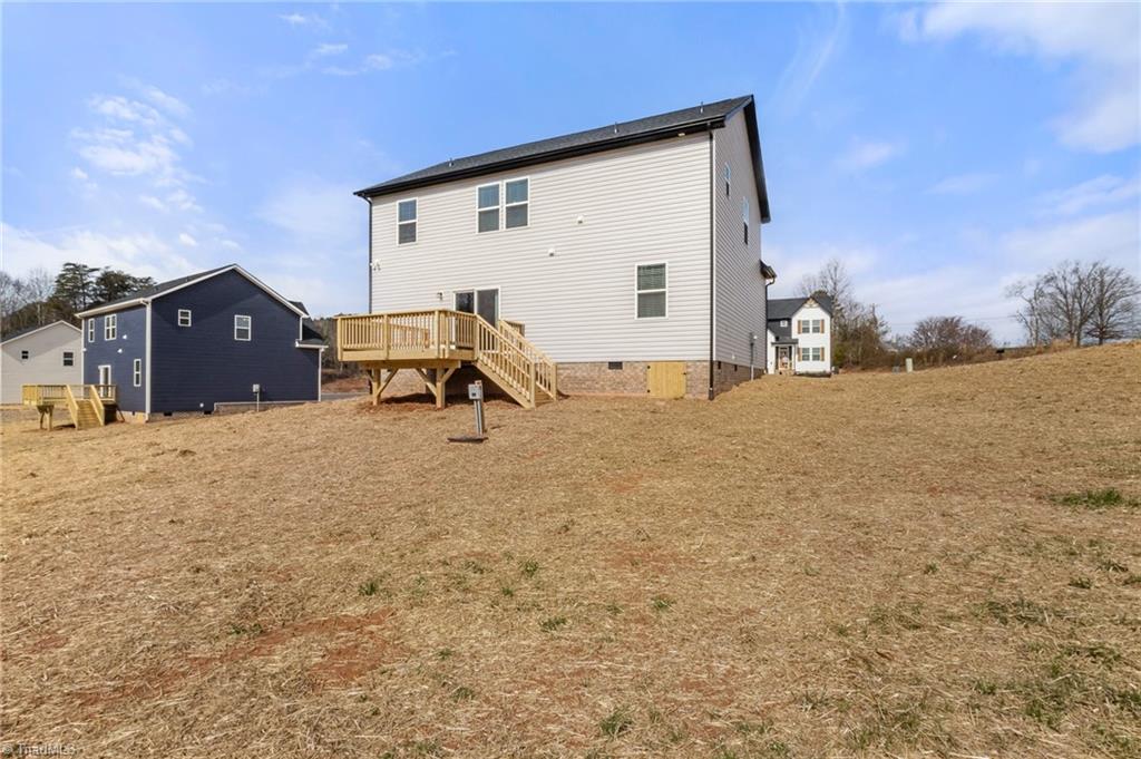 property viewer photo 36