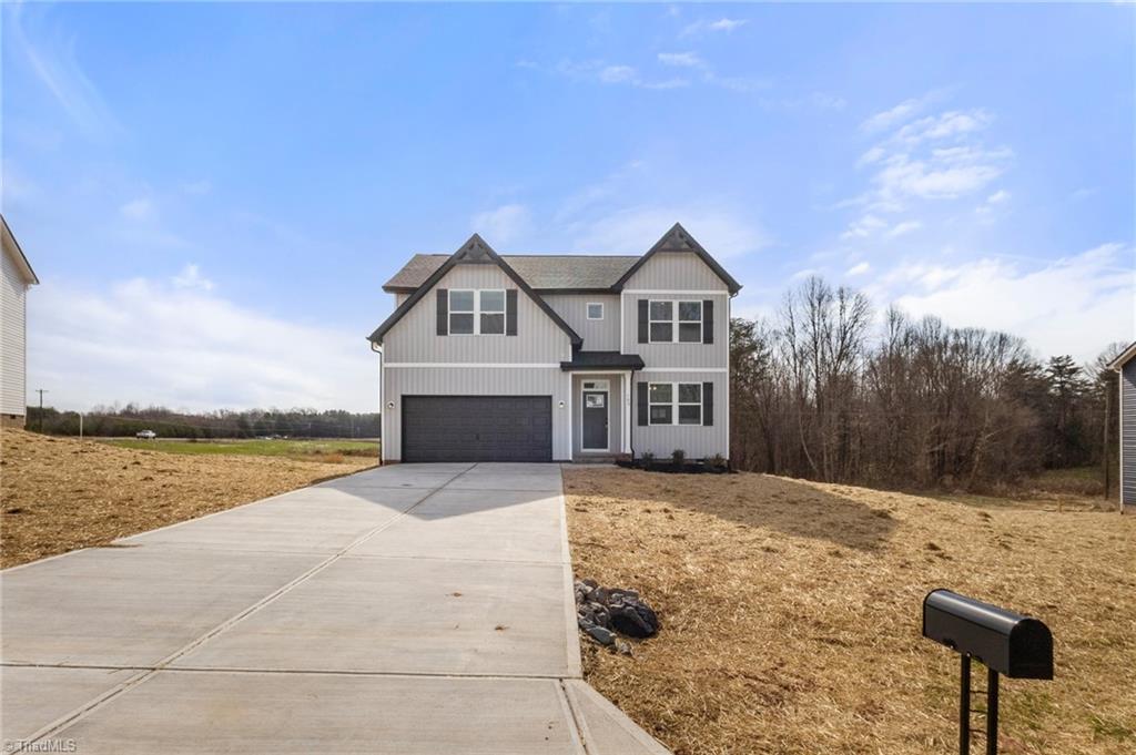 property viewer photo 37