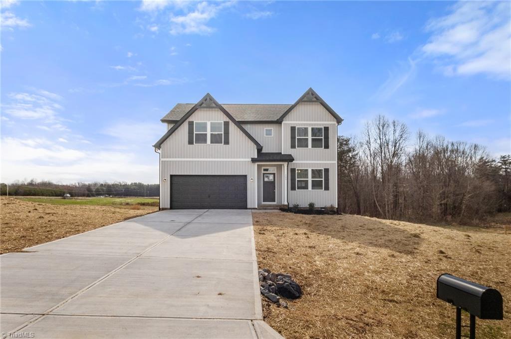property viewer photo 38