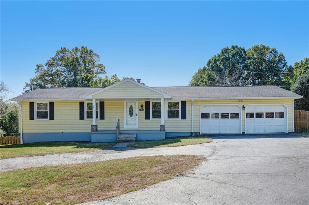 main property photo 0