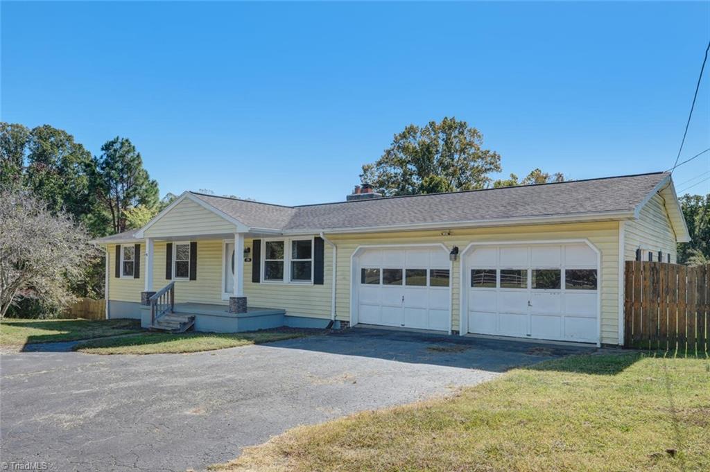 property viewer photo 1