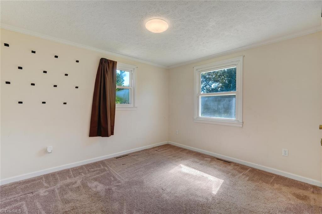property viewer photo 12