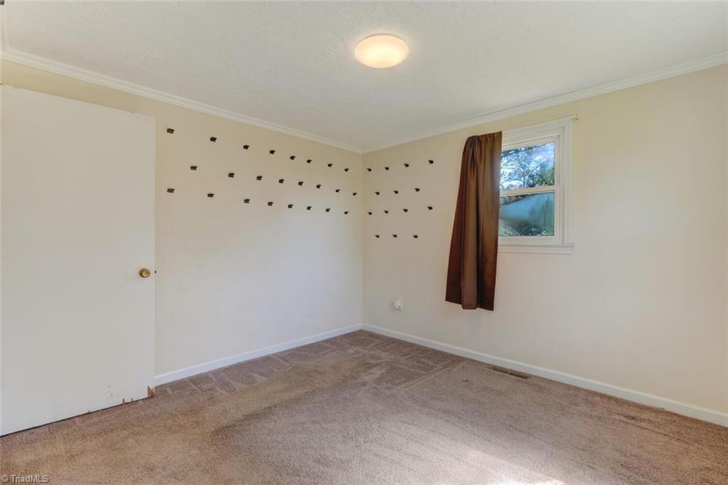 property viewer photo 13