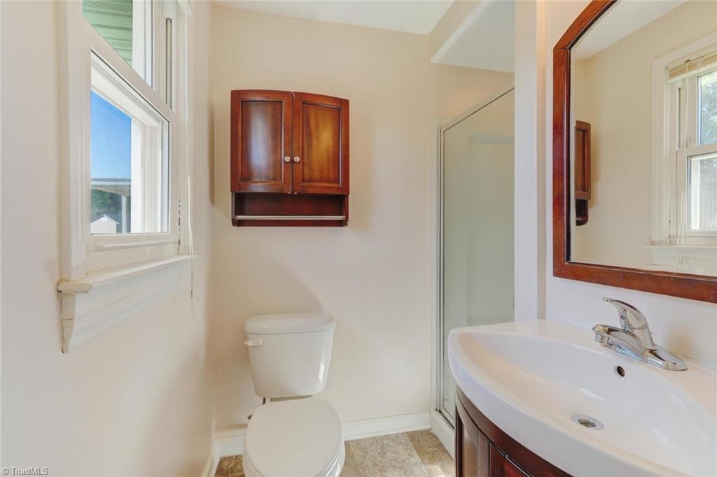 property viewer photo 14