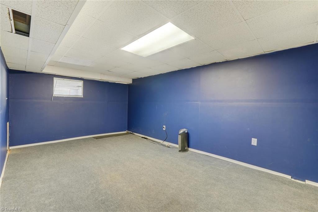 property viewer photo 18