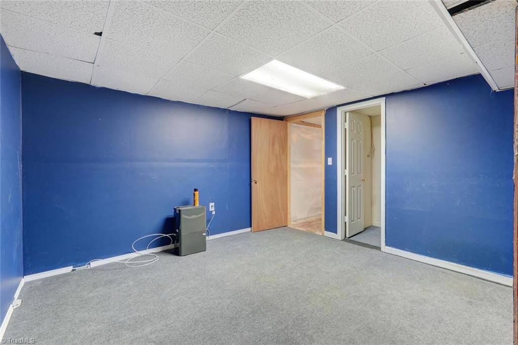 property viewer photo 19