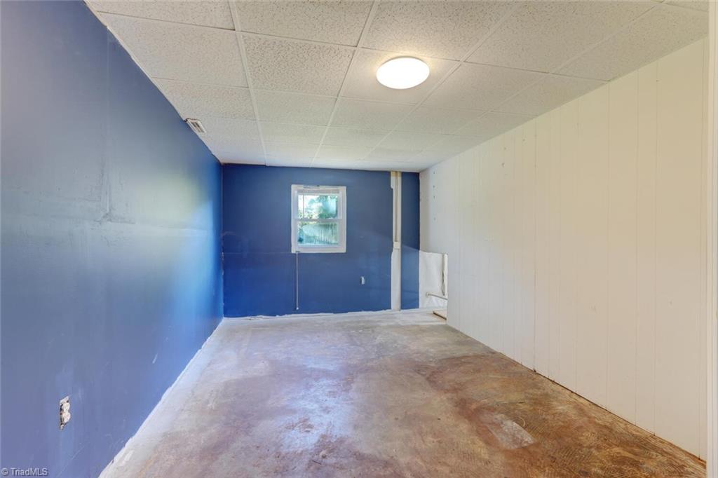 property viewer photo 20