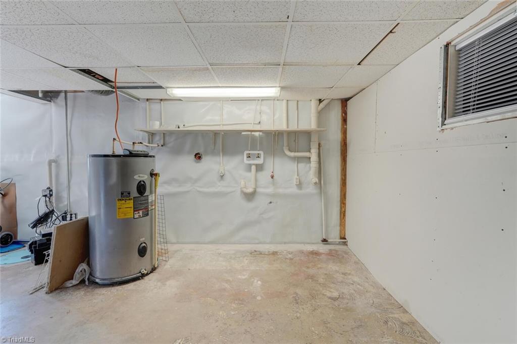 property viewer photo 21