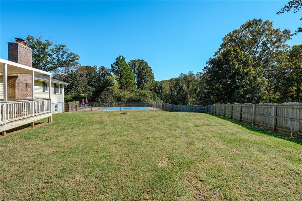 property viewer photo 22