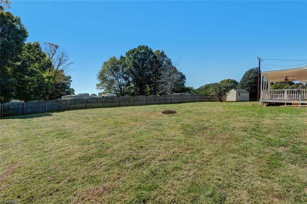 property viewer photo 24