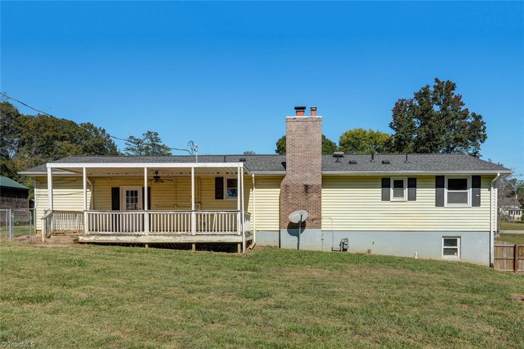 property viewer photo 27
