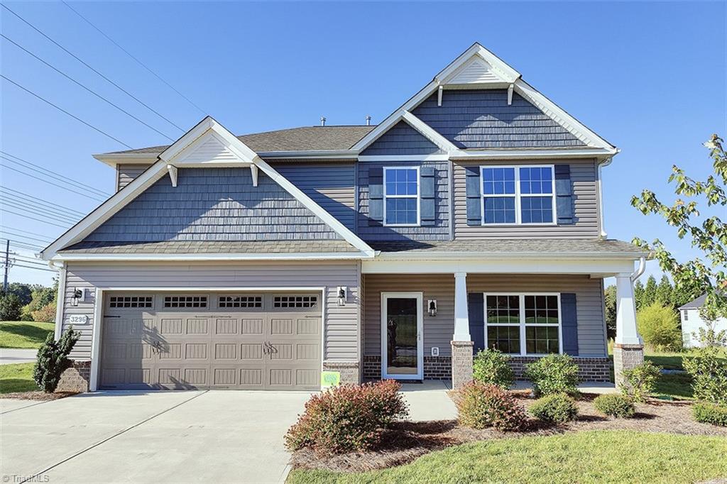 main property photo 0