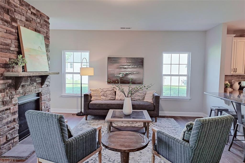 property viewer photo 11