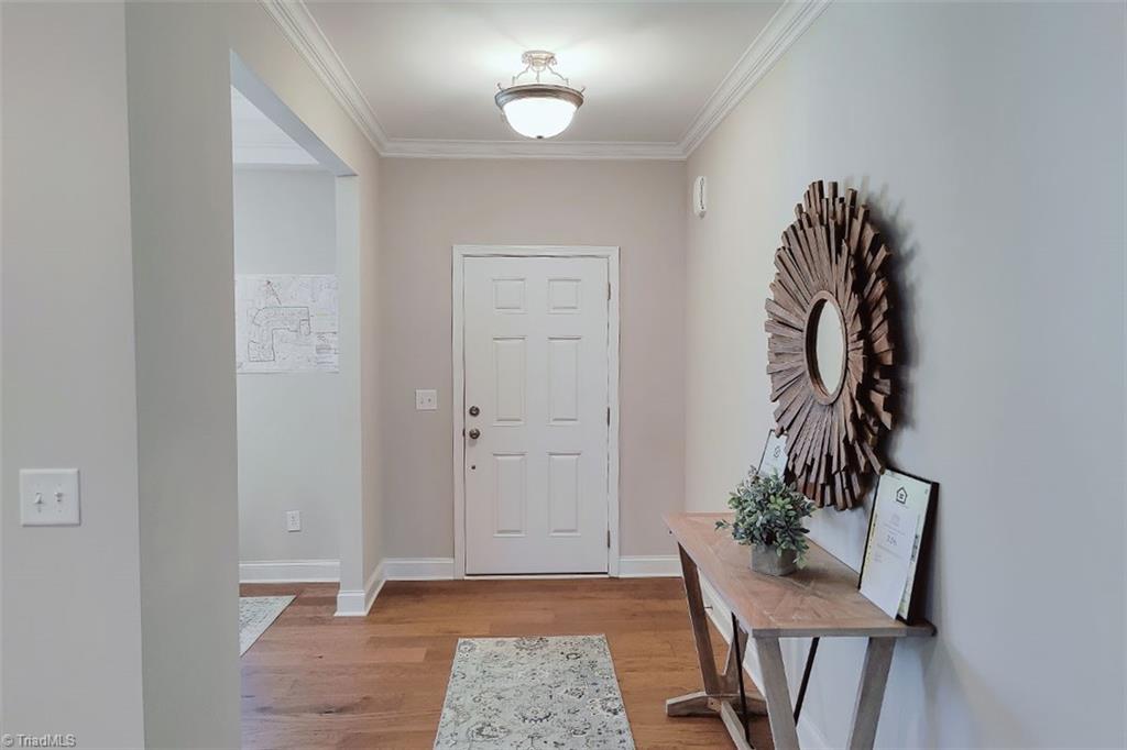 property viewer photo 14