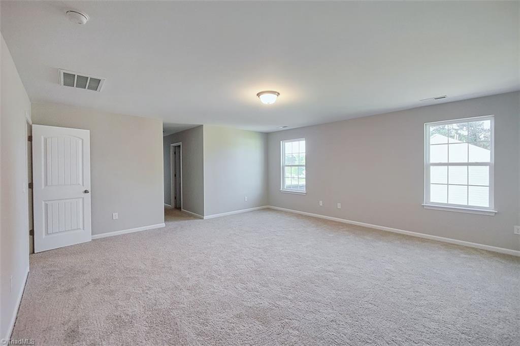 property viewer photo 16
