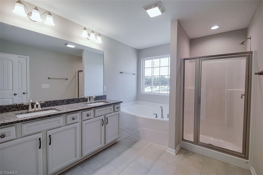 property viewer photo 19
