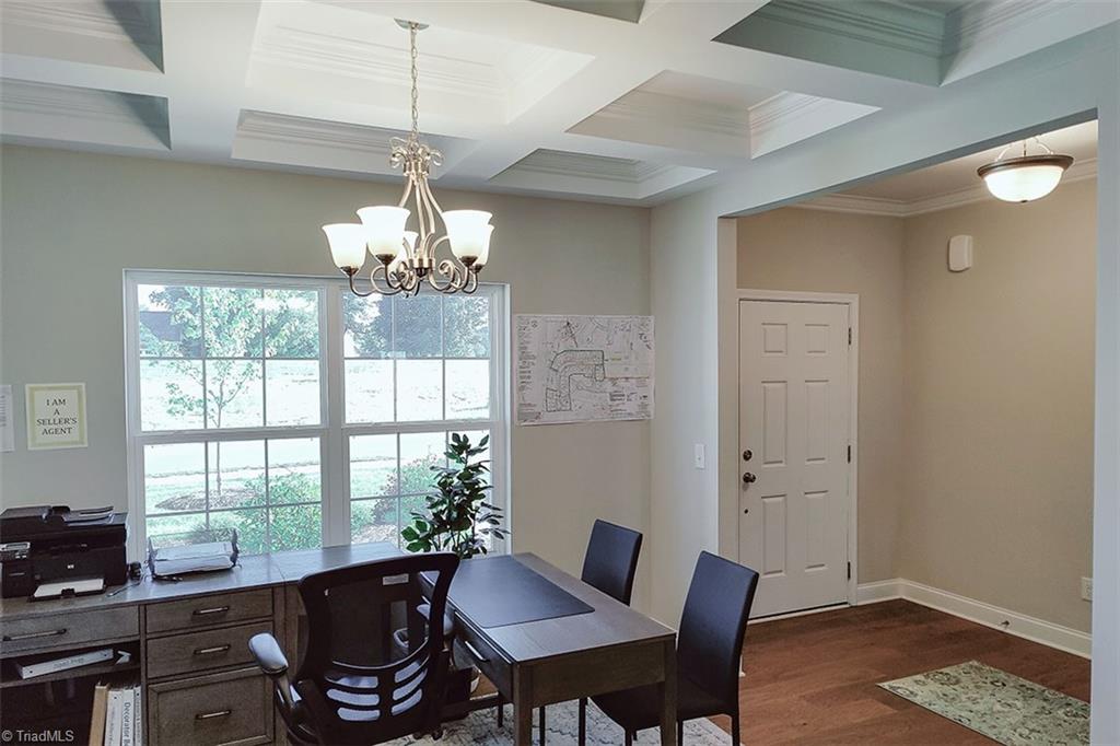 property viewer photo 20