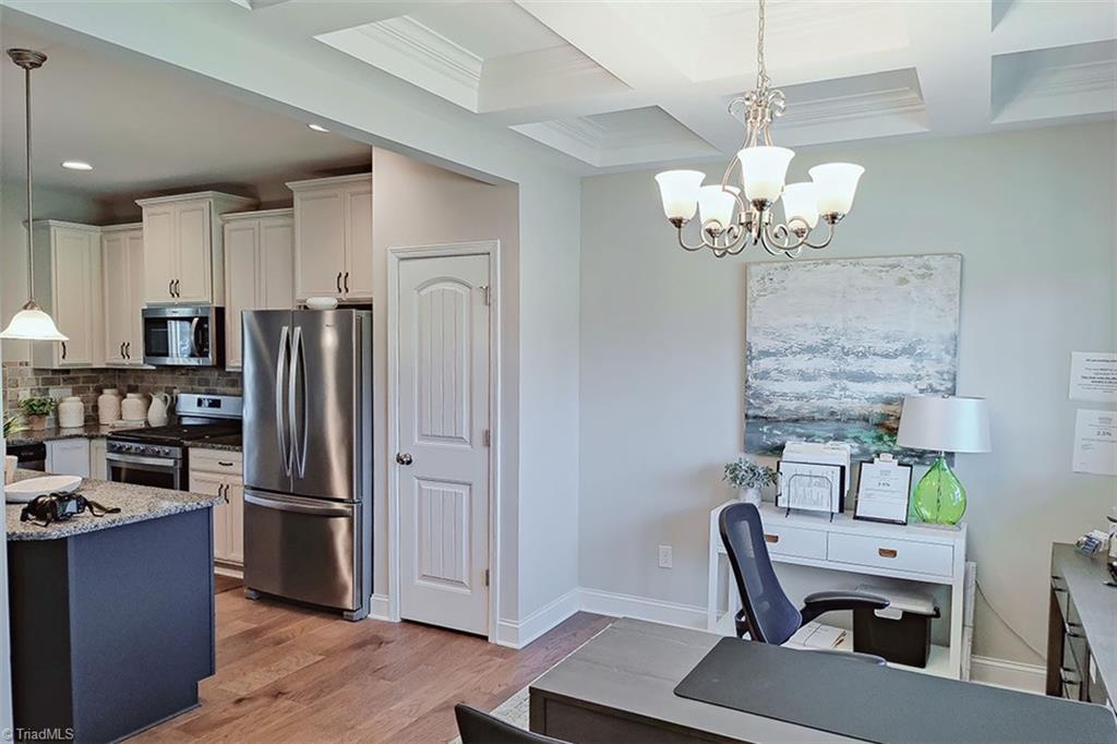property viewer photo 21