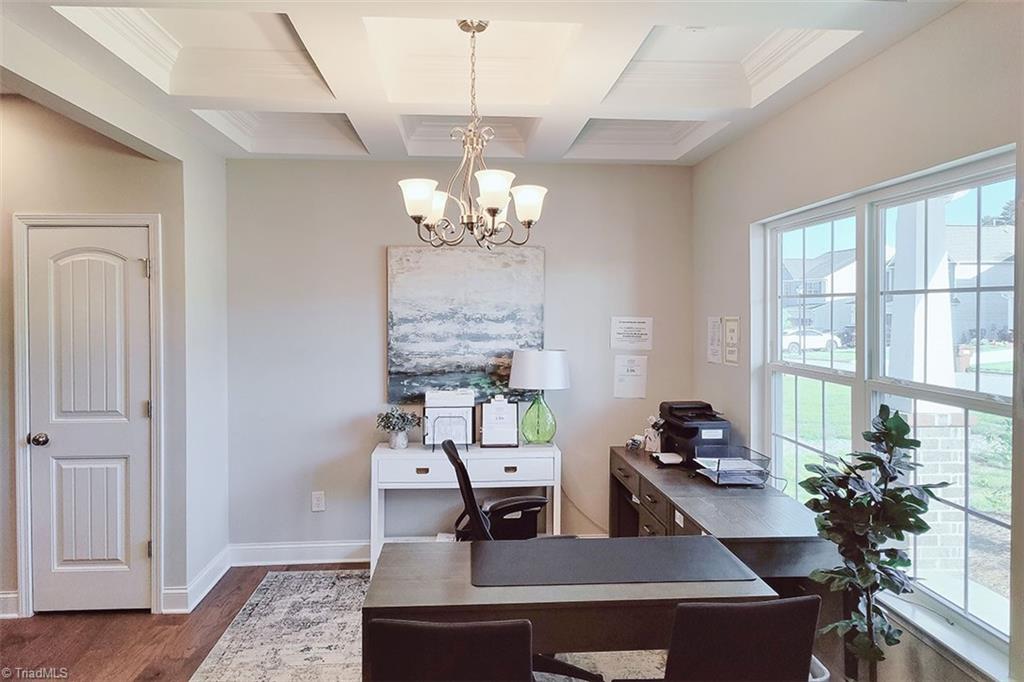 property viewer photo 22