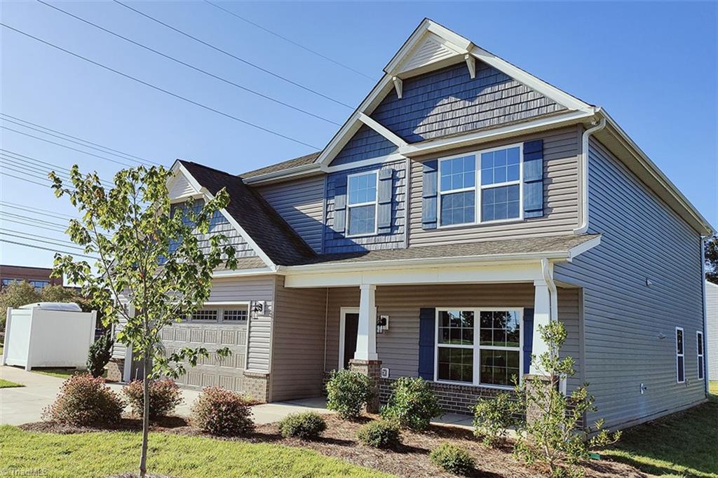 property viewer photo 23
