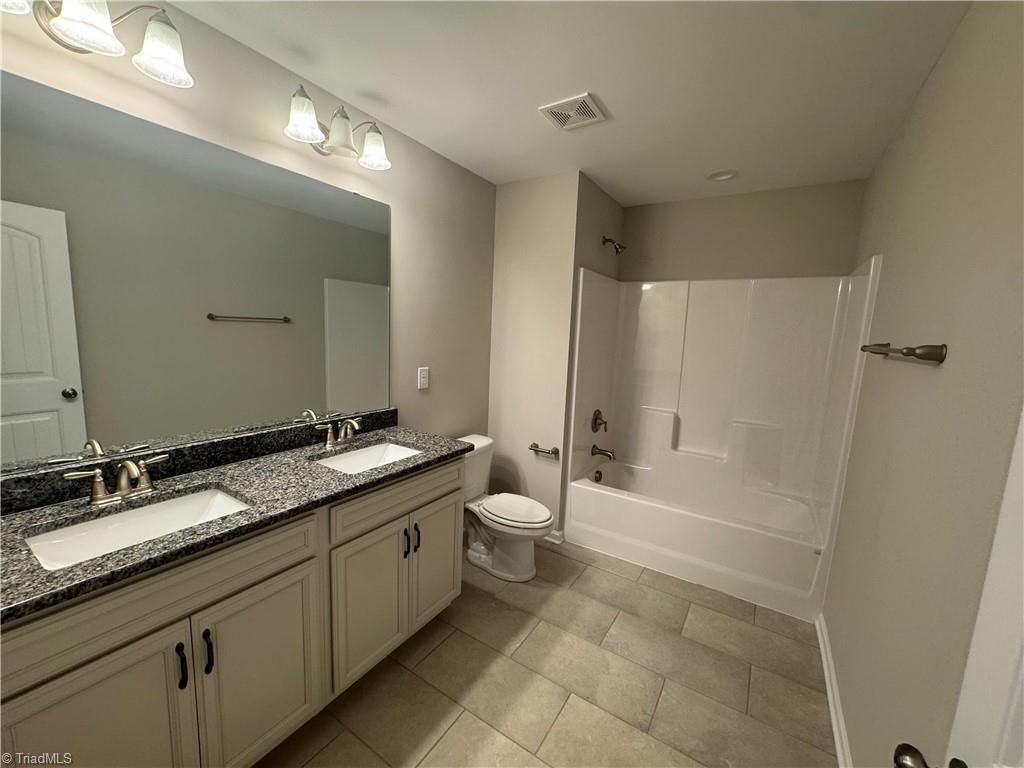 property viewer photo 25