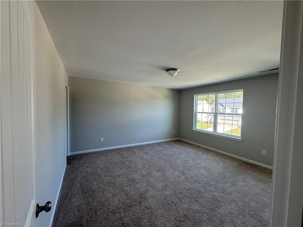 property viewer photo 26