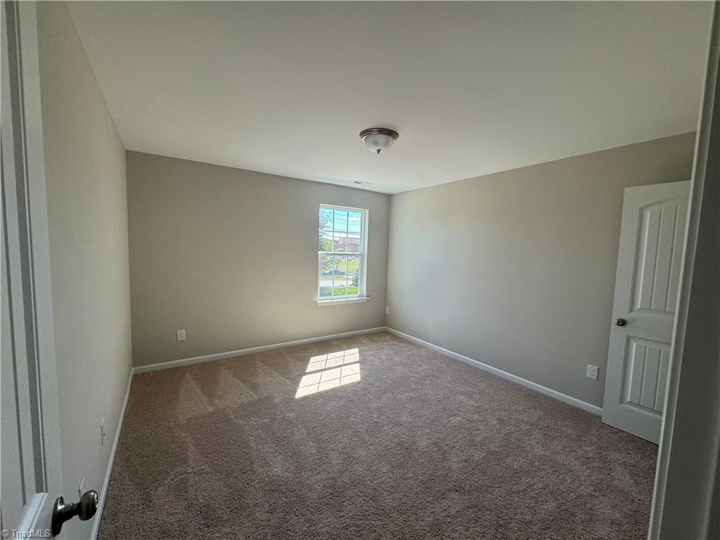 property viewer photo 27
