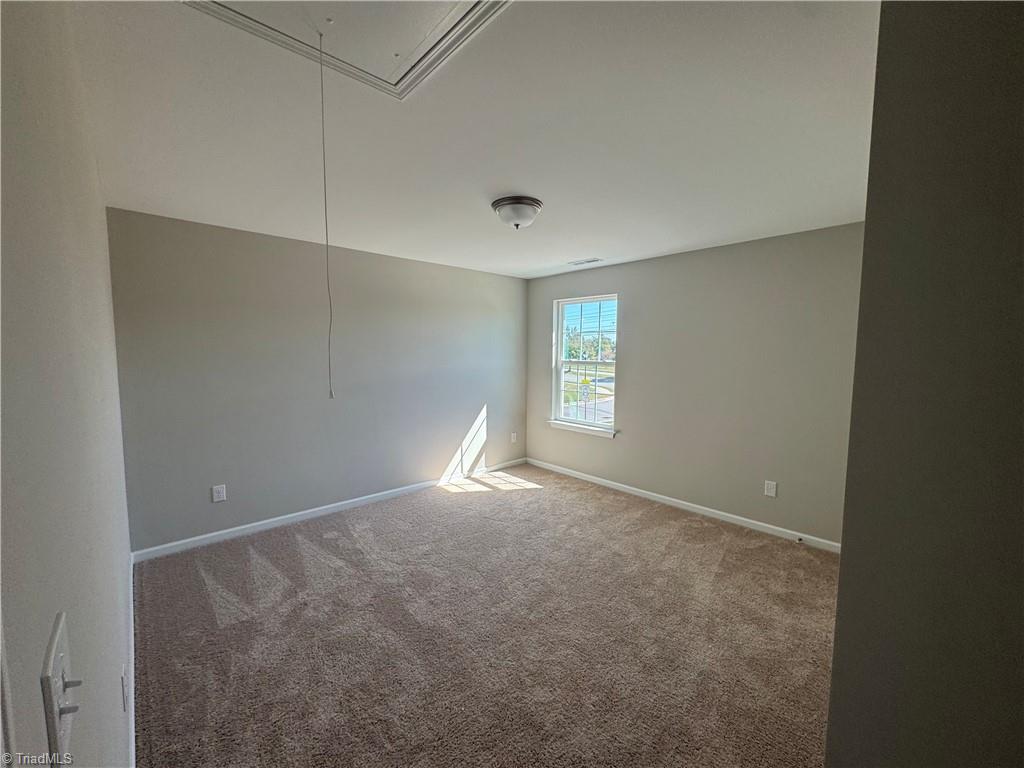 property viewer photo 28