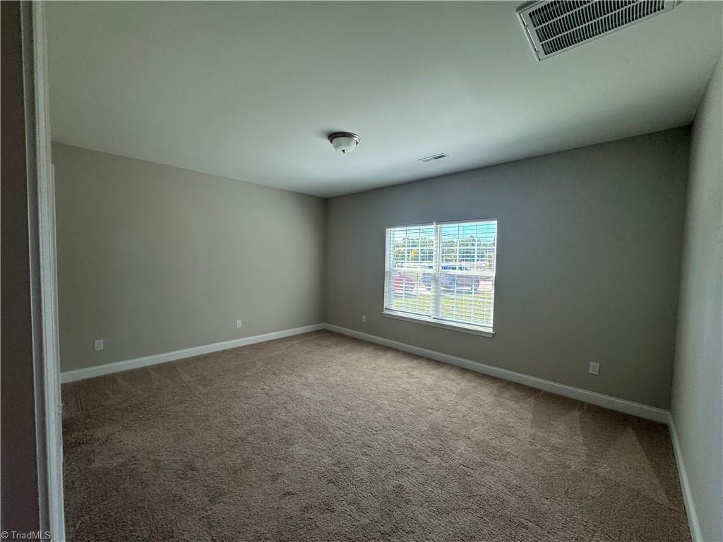 property viewer photo 29