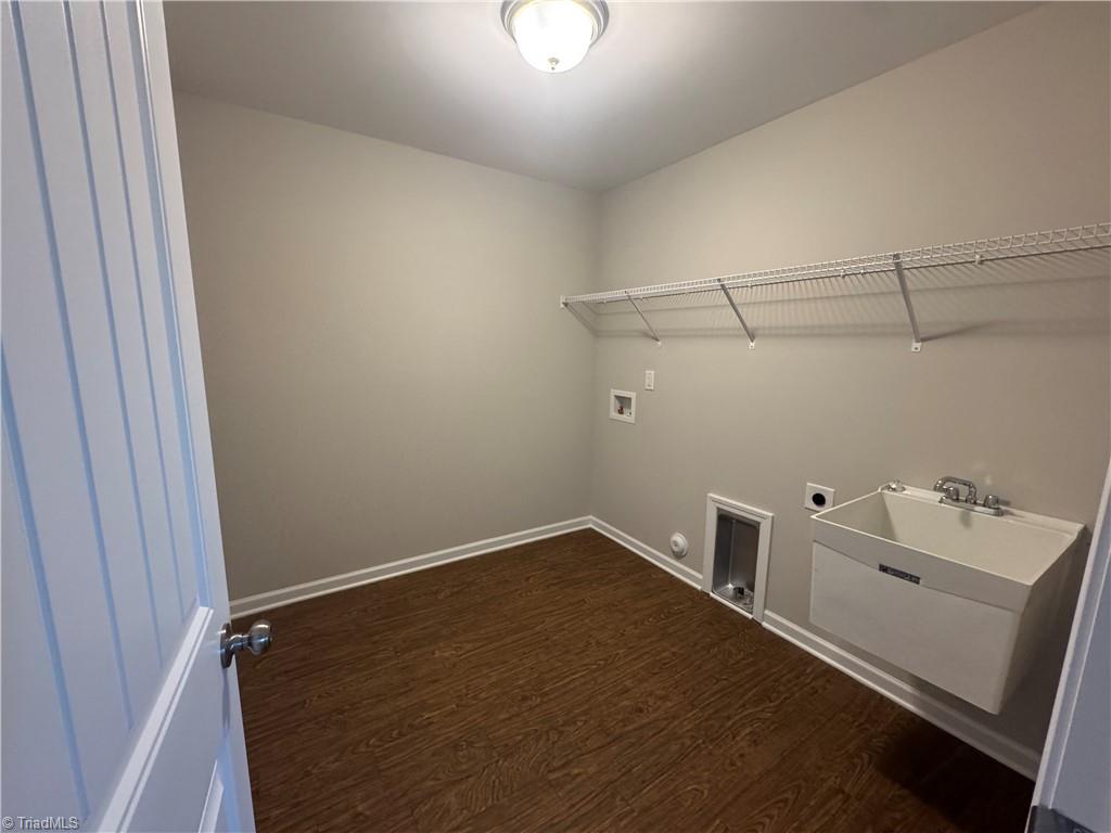 property viewer photo 31