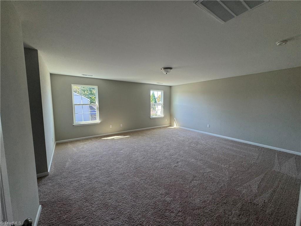 property viewer photo 32