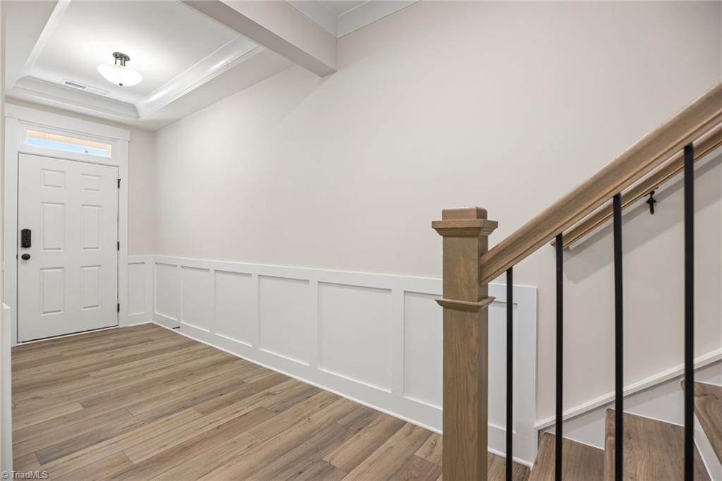 property viewer photo 1