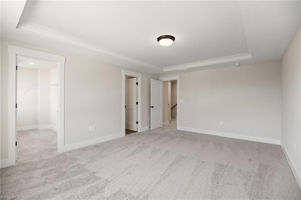 property viewer photo 11