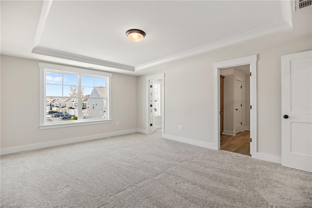 property viewer photo 12